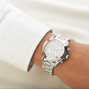 Michael Kors Watch *AUTHENTIC*